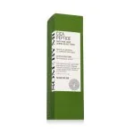 Cica Peptide Derma Kopfhaut-Tonikum 150 ml