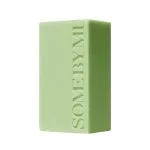 AHA.BHA.PHA 30 Days Miracle Reinigungsseife 100 g