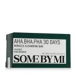 AHA.BHA.PHA 30 Days Miracle Reinigungsseife 100 g