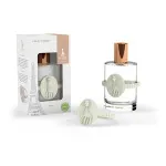 Geschenkset für Kinder Eau de Toilette 50 ml + Kosmetiktasche 50 ml + kosmetická taštička