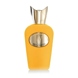 Sospiro Bel Canto Eau de Parfum Unisex