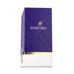Erba Oud Eau de Parfum Unisex 100 ml