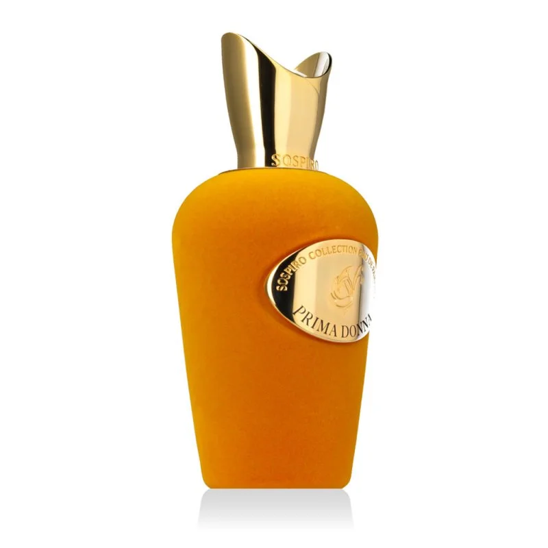 Prima Donna Eau de Parfum Unisex 100 ml