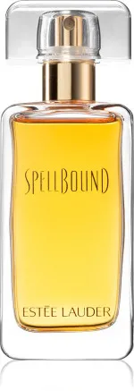 Spellbound Eau de Parfum für Damen 50 ml