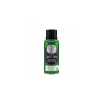 Spirits Spritzer Spiced Vanilla Körperspray für Herren 100 ml
