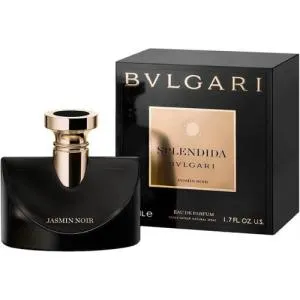 Bvlgari Bvlgari Splendida Jasmin Noir Eau de Parfum für Damen