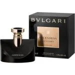 Bvlgari Bvlgari Splendida Jasmin Noir Eau de Parfum für Damen