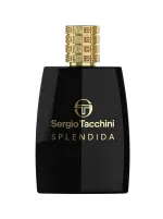 Splendida Eau de Parfum für Damen Tester 100 ml