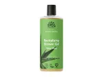 Urtekram Duschgel aloe vera 500ml BIO, VEG