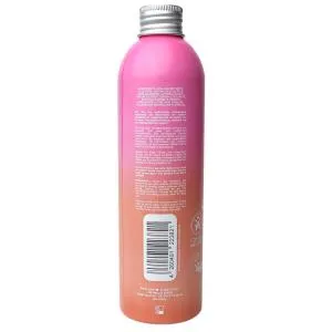 Ben & Anna Duschgel natürlich BERRY INFUSIONS 250ml