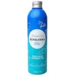 Ben & Anna Duschgel natürlich BLUE LAGOON 250ml