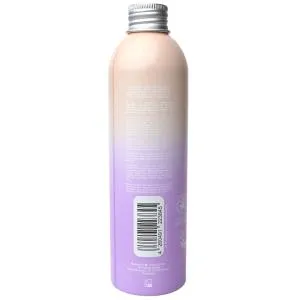 Ben & Anna Duschgel natürlich MAGNOLIA BREEZE 250ml