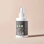 Sonett Spray für Flecken 100 ml