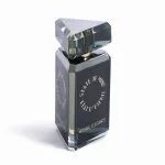 Natural Elegance Unisex-Parfüm 100 ml