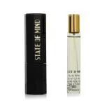 State of Mind Secret of Success EDP Nachfüllpackung 2 x 20 ml + nachfüllbarer Taschenzerstäuber UNISEX