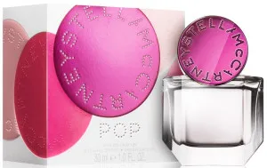 Stella McCartney POP Eau de Parfum für Damen 30 ml