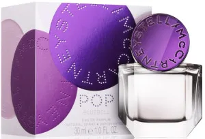 Stella McCartney POP Bluebell Eau de Parfum 30 ml für Frauen