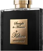Straight to Heaven White Cristal Eau de Parfum für Herren 50 ml