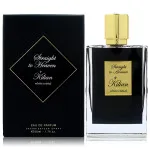 Straight to Heaven White Cristal Eau de Parfum für Herren 50 ml