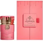 Strawberry Pound Cake Eau de Parfum für Damen 100 ml