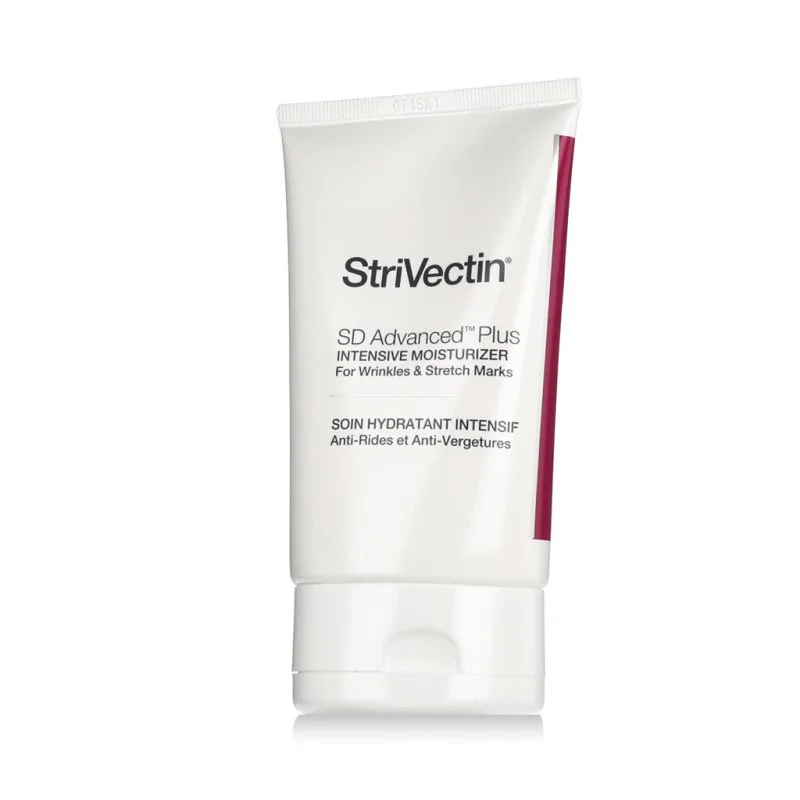 Anti-Falten SD Advanced™ Plus Intensiv-Feuchtigkeitscreme 118 ml