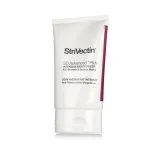 Anti-Falten SD Advanced™ Plus Intensiv-Feuchtigkeitscreme 118 ml
