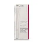 Anti-Falten SD Advanced™ Plus Intensiv-Feuchtigkeitscreme 118 ml