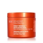 Advanced Resurfacing Daily Reveal Peeling-Pads 60 Stück