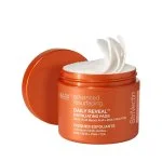 Advanced Resurfacing Daily Reveal Peeling-Pads 60 Stück