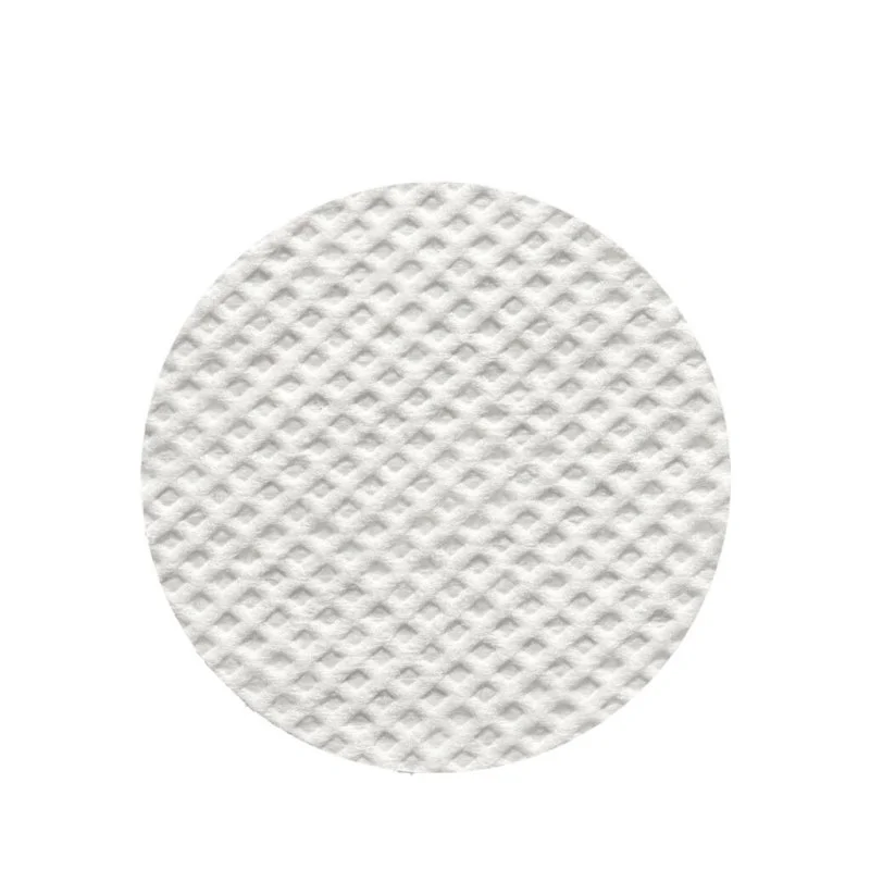 Advanced Resurfacing Daily Reveal Peeling-Pads 60 Stück