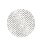 Advanced Resurfacing Daily Reveal Peeling-Pads 60 Stück