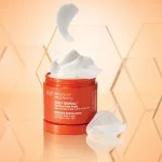 Advanced Resurfacing Daily Reveal Peeling-Pads 60 Stück