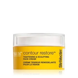 StriVectin Tighten & Lift Contour Restore™ Straffende und modellierende Gesichtscreme