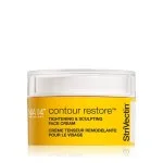 Tighten & Lift Contour Restore™ Straffende und modellierende Gesichtscreme 50 ml