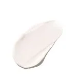 Tighten & Lift Contour Restore™ Straffende und modellierende Gesichtscreme 50 ml