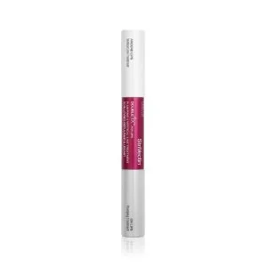 StriVectin Anti-Falten Double Fix™ für die Lippen Aufpolsterung & Behandlung vertikaler Linien 5+