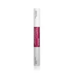 Anti-Falten Double Fix™ für die Lippen Aufpolsterung & Behandlung vertikaler Linien 5+ 5 ml