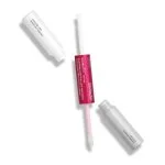 Anti-Falten Double Fix™ für die Lippen Aufpolsterung & Behandlung vertikaler Linien 5+ 5 ml