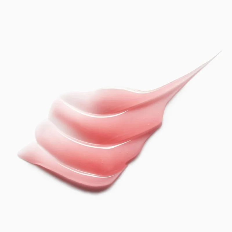 Anti-Falten Double Fix™ für die Lippen Aufpolsterung & Behandlung vertikaler Linien 5+ 5 ml