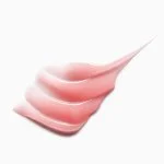 Anti-Falten Double Fix™ für die Lippen Aufpolsterung & Behandlung vertikaler Linien 5+ 5 ml