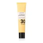 Sunissime Das samtige Sonnenfluid LSF 30 40 ml