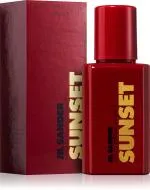 Sunset Intense Eau de Parfum für Damen 30 ml