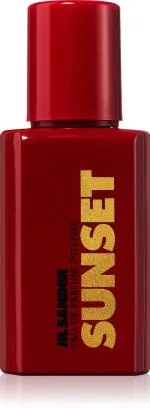 Sunset Intense Eau de Parfum für Damen 30 ml