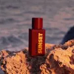 Sunset Intense Eau de Parfum für Damen 30 ml