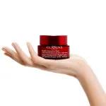 Super Restorative Nachtcreme 50 ml