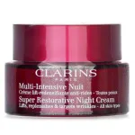 Super Restorative Nachtcreme 50 ml