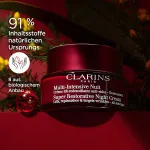 Super Restorative Nachtcreme 50 ml