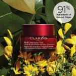 Super Restorative Nachtcreme 50 ml