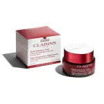 Super Restorative Nachtcreme 50 ml