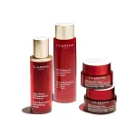 Super Restorative Nachtcreme 50 ml